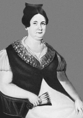 Большая Советская Энциклопедия (КУ) - i009-001-206880344.jpg