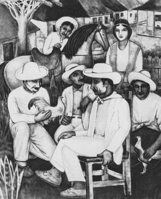 Большая Советская Энциклопедия (КУ) - i009-001-211029046.jpg