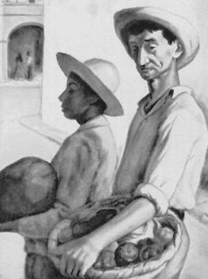 Большая Советская Энциклопедия (КУ) - i009-001-212415544.jpg