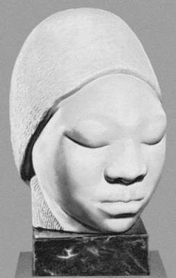 Большая Советская Энциклопедия (КУ) - i009-001-212601704.jpg