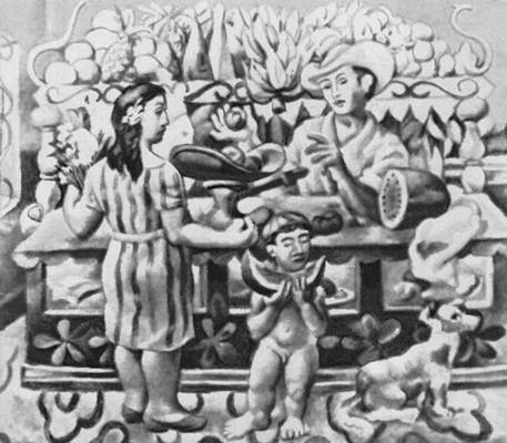 Большая Советская Энциклопедия (КУ) - i009-001-233730944.jpg