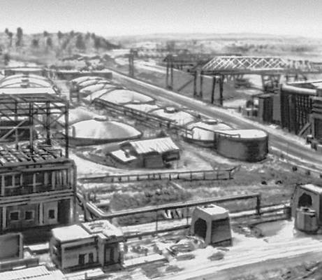 Большая Советская Энциклопедия (КУ) - i009-001-238033610.jpg