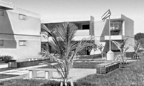 Большая Советская Энциклопедия (КУ) - i009-001-239581267.jpg