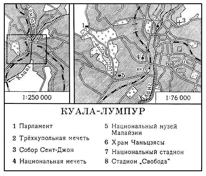 Большая Советская Энциклопедия (КУ) - i010-001-258724813.jpg