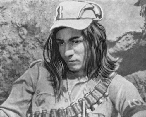 Большая Советская Энциклопедия (КУ) - i009-001-243503808.jpg