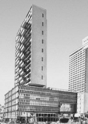 Большая Советская Энциклопедия (КУ) - i010-001-273210504.jpg