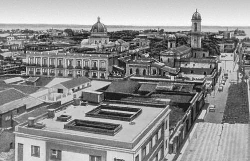 Большая Советская Энциклопедия (КУ) - i010-001-275409987.jpg