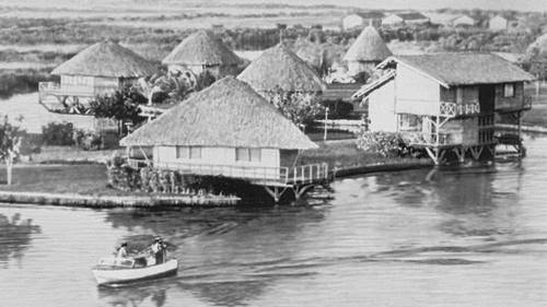 Большая Советская Энциклопедия (КУ) - i010-001-280274983.jpg