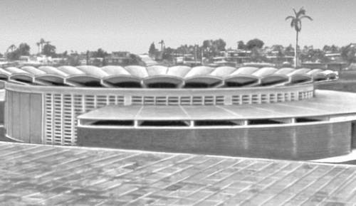 Большая Советская Энциклопедия (КУ) - i010-001-282596023.jpg