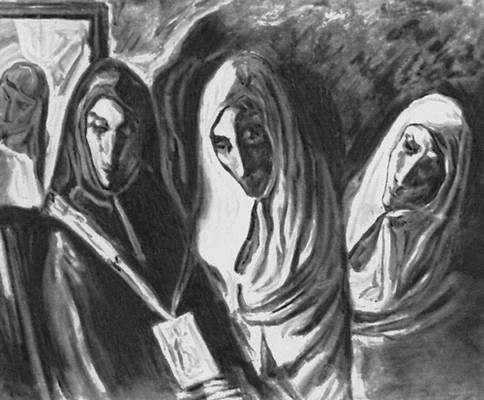 Большая Советская Энциклопедия (КУ) - i010-001-286076396.jpg