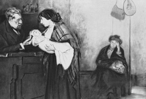 Большая Советская Энциклопедия (КУ) - i010-001-286509010.jpg