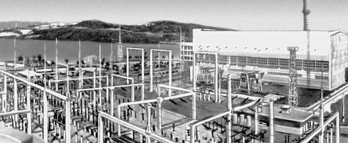 Большая Советская Энциклопедия (КУ) - i010-001-287863929.jpg