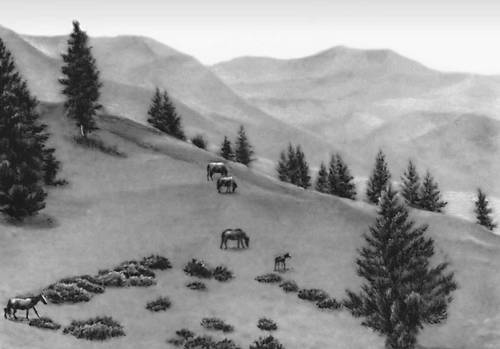 Большая Советская Энциклопедия (КУ) - i009-001-203625228.jpg