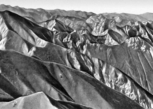 Большая Советская Энциклопедия (КУ) - i009-001-228514099.jpg