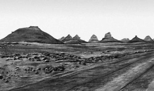 Большая Советская Энциклопедия (КУ) - i010-001-244212865.jpg