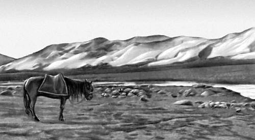 Большая Советская Энциклопедия (КУ) - i010-001-250331887.jpg