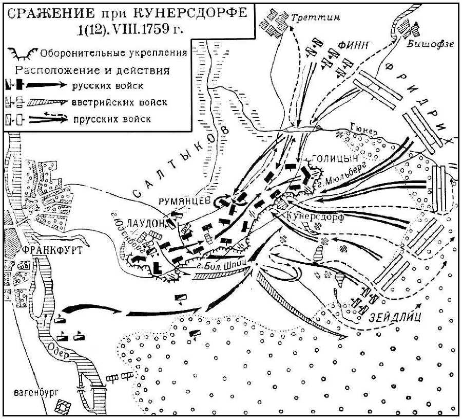 Большая Советская Энциклопедия (КУ) - i010-001-278827831.jpg