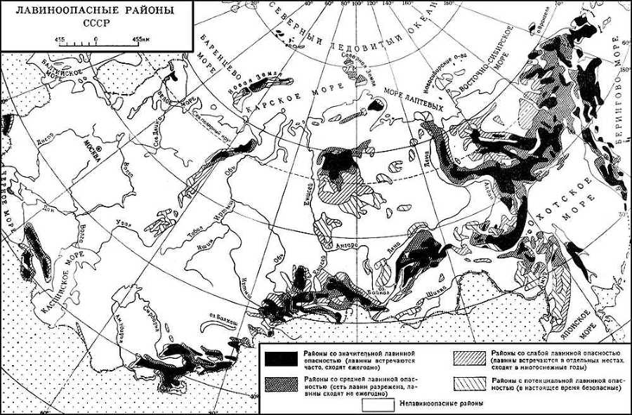 Большая Советская Энциклопедия (ЛА) - i010-001-245148359.jpg