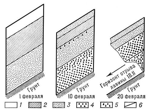 Большая Советская Энциклопедия (ЛА) - i010-001-268649481.jpg