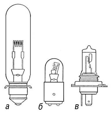 Большая Советская Энциклопедия (ЛА) - i009-001-204645809.jpg