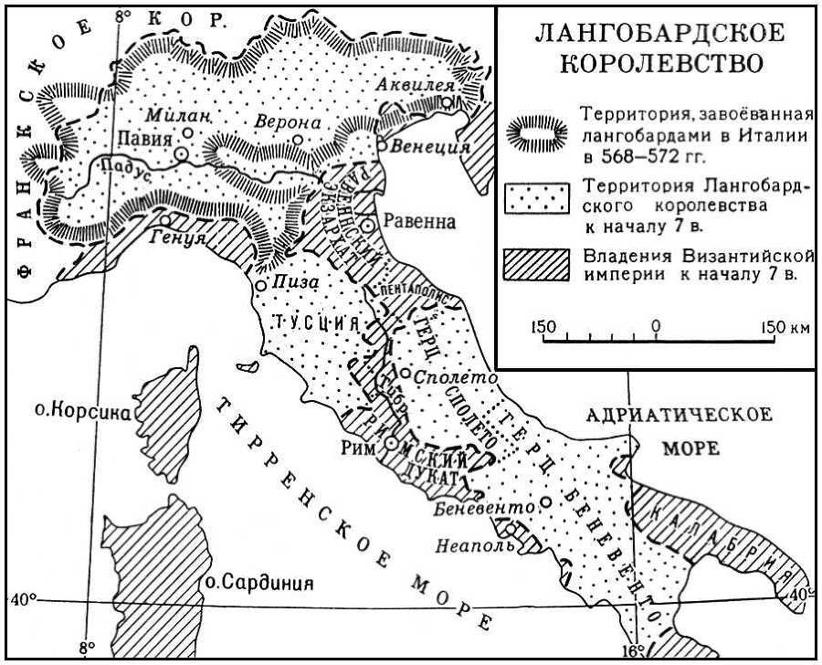 Большая Советская Энциклопедия (ЛА) - i010-001-278038307.jpg