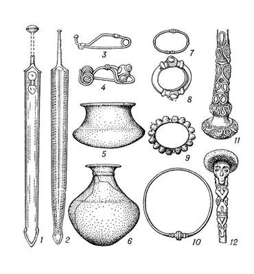 Большая Советская Энциклопедия (ЛА) - i009-001-211075809.jpg