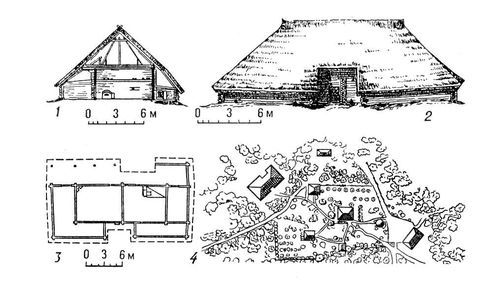 Большая Советская Энциклопедия (ЛА) - i010-001-265989101.jpg