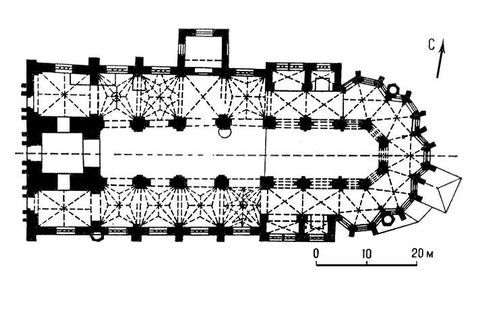 Большая Советская Энциклопедия (ЛА) - i010-001-270381485.jpg