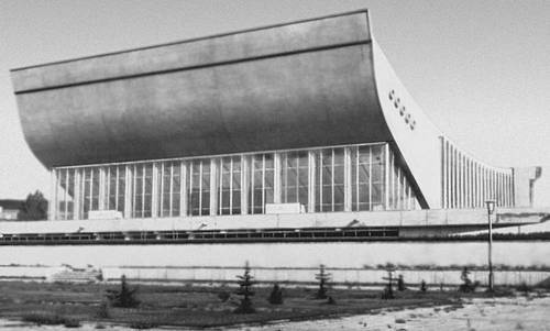 Большая Советская Энциклопедия (ЛИ) - i008-pictures-001-291052098.jpg