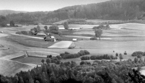 Большая Советская Энциклопедия (ЛИ) - i008-pictures-001-291422087.jpg