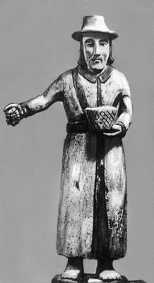 Большая Советская Энциклопедия (ЛИ) - i008-pictures-001-295678434.jpg