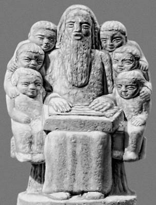 Большая Советская Энциклопедия (ЛИ) - i009-001-203145482.jpg