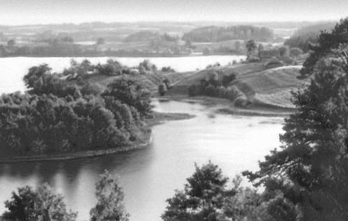 Большая Советская Энциклопедия (ЛИ) - i009-001-205815434.jpg