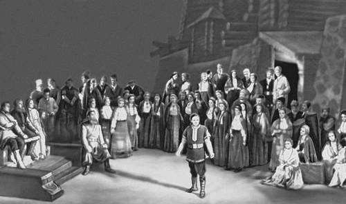 Большая Советская Энциклопедия (ЛИ) - i009-001-209531981.jpg