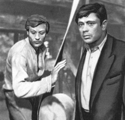 Большая Советская Энциклопедия (ЛИ) - i009-001-215208440.jpg