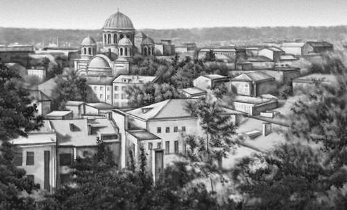 Большая Советская Энциклопедия (ЛИ) - i009-001-216557250.jpg