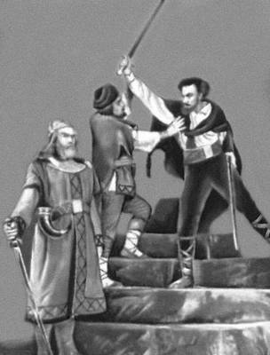 Большая Советская Энциклопедия (ЛИ) - i009-001-221098751.jpg