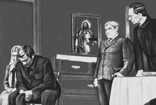 Большая Советская Энциклопедия (ЛИ) - i009-001-223134151.jpg