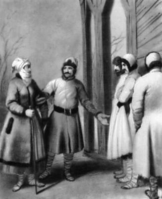 Большая Советская Энциклопедия (ЛИ) - i009-001-226619707.jpg