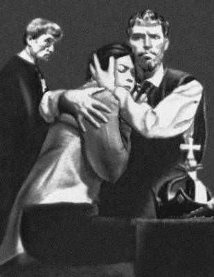 Большая Советская Энциклопедия (ЛИ) - i009-001-231265339.jpg