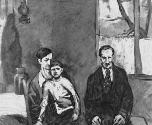 Большая Советская Энциклопедия (ЛИ) - i009-001-234061189.jpg