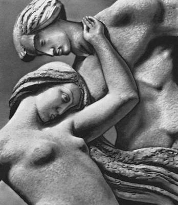 Большая Советская Энциклопедия (ЛИ) - i009-001-234355178.jpg