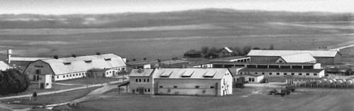 Большая Советская Энциклопедия (ЛИ) - i009-001-235574082.jpg