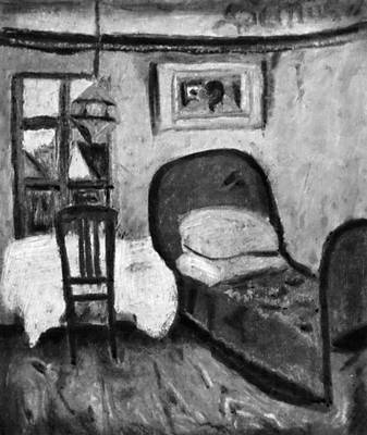 Большая Советская Энциклопедия (ЛИ) - i009-001-236342923.jpg