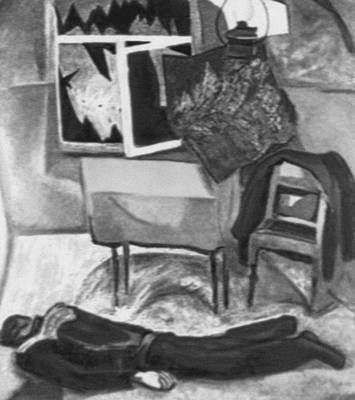 Большая Советская Энциклопедия (ЛИ) - i009-001-236382185.jpg