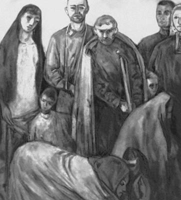 Большая Советская Энциклопедия (ЛИ) - i009-001-239193628.jpg