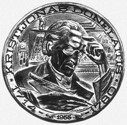 Большая Советская Энциклопедия (ЛИ) - i009-001-239927382.jpg