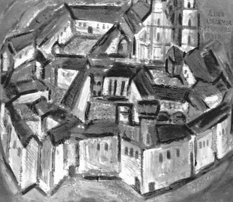 Большая Советская Энциклопедия (ЛИ) - i009-001-240532794.jpg