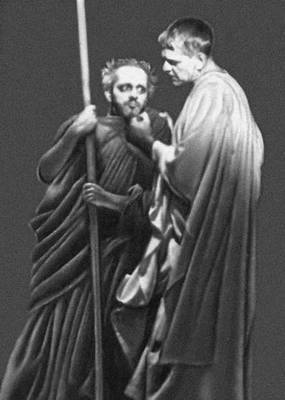 Большая Советская Энциклопедия (ЛИ) - i009-001-241619259.jpg