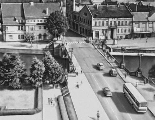 Большая Советская Энциклопедия (ЛИ) - i009-001-242053214.jpg